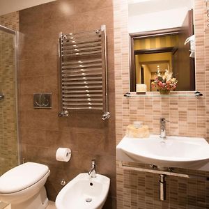 Chambre Double Économique